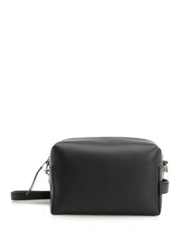 Celine Men "Take Away" Messenger Bag