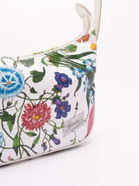Gucci Gucci Women `Gucci Essence` Shoulder Bag
