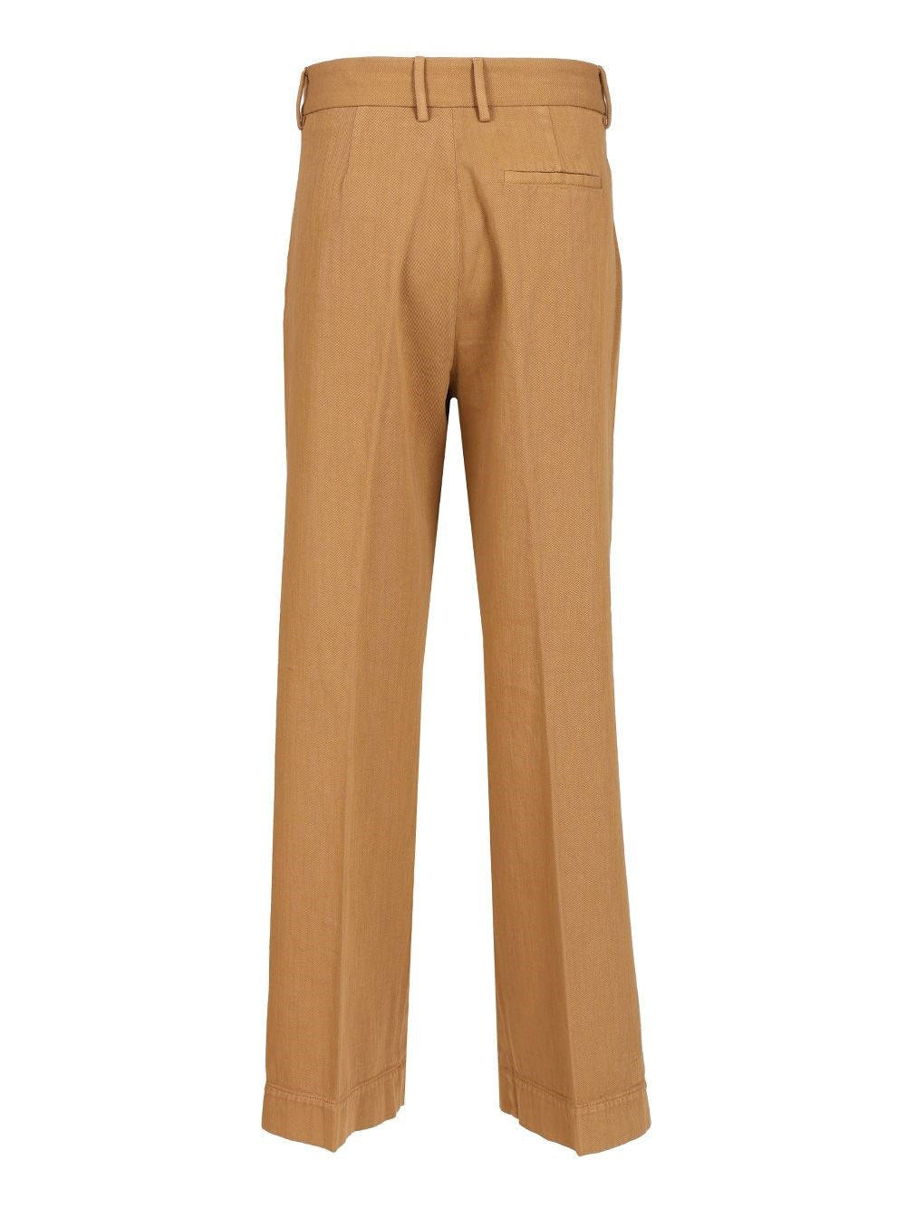 Forte_Forte Women Tailored Trousers