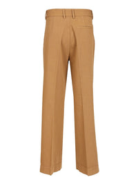 Forte_Forte Women Tailored Trousers