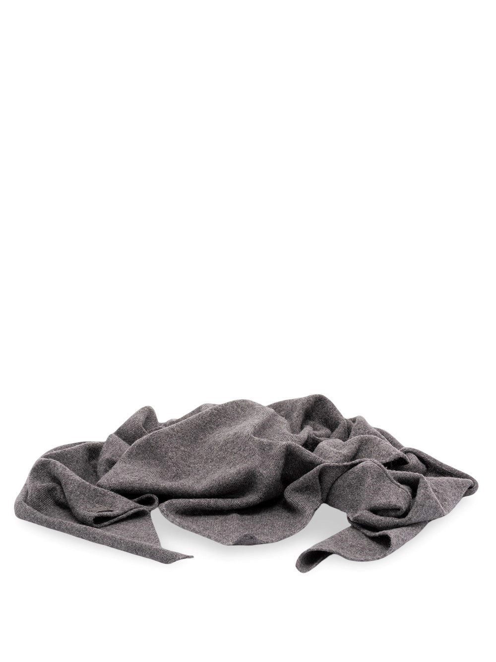 Brunello Cucinelli Women Cashmere Scarf