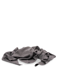 Brunello Cucinelli Women Cashmere Scarf