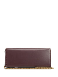 Saint Laurent Saint Laurent Women "Kate" Clutch