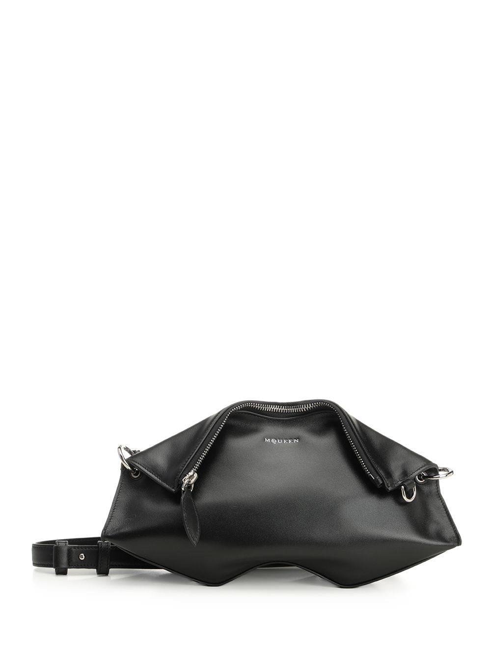 Mcqueen Mcqueen Women "Manta" Clutch