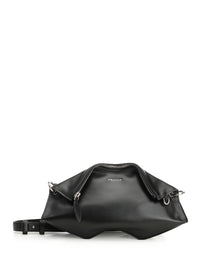 Mcqueen Mcqueen Women "Manta" Clutch
