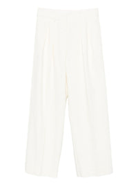 Forte_Forte Women Tailored Trousers