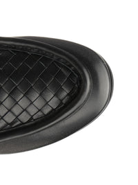 Bottega Veneta Bottega Veneta Men Silenzio Loafers