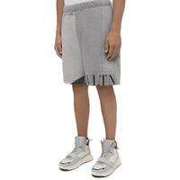 Valentino Track Shorts Men