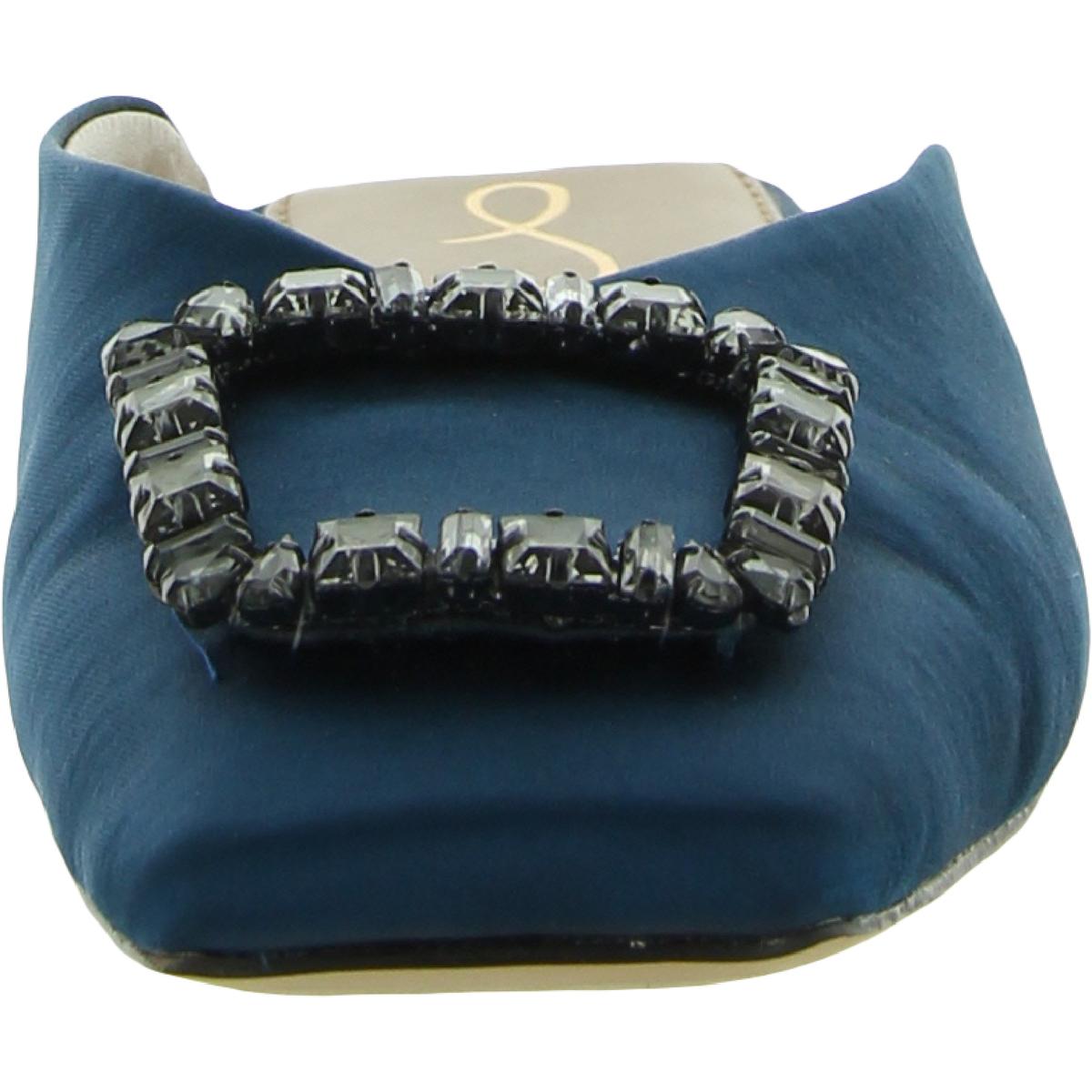 Lavina Womens Mules