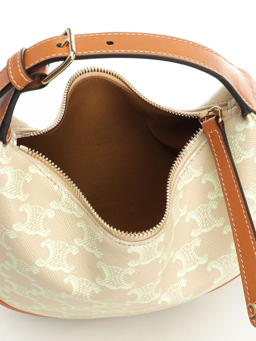 Celine Celine Women ‘Teen Lulu Celine’ Bag