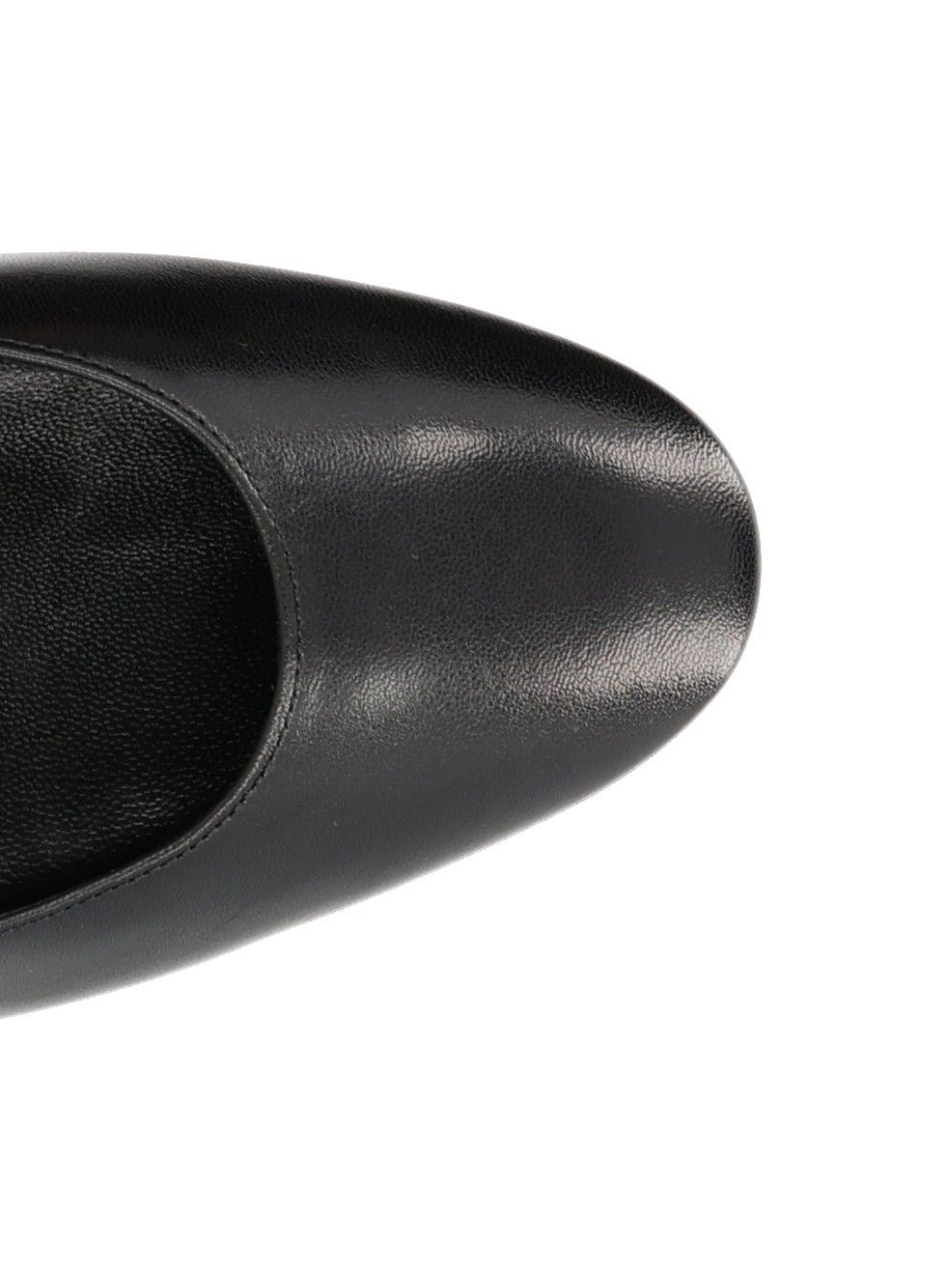Celine Women "Macaron" Ballerina Flat