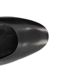 Celine Women "Macaron" Ballerina Flat