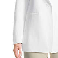 Max Mara Studio Max Mara Studio Managua Blazer Women