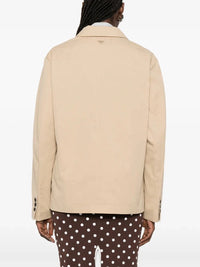 Prada Women Blazer