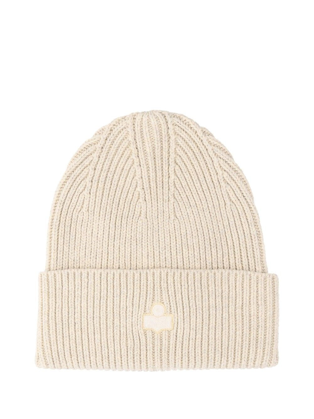 Isabel Marant Women “Mayers” Beanie