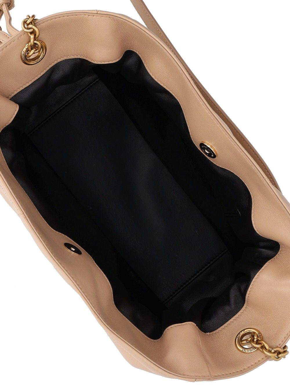 Saint Laurent Saint Laurent Women "Jamie" Clutch Bag