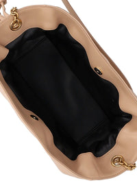 Saint Laurent Saint Laurent Women "Jamie" Clutch Bag