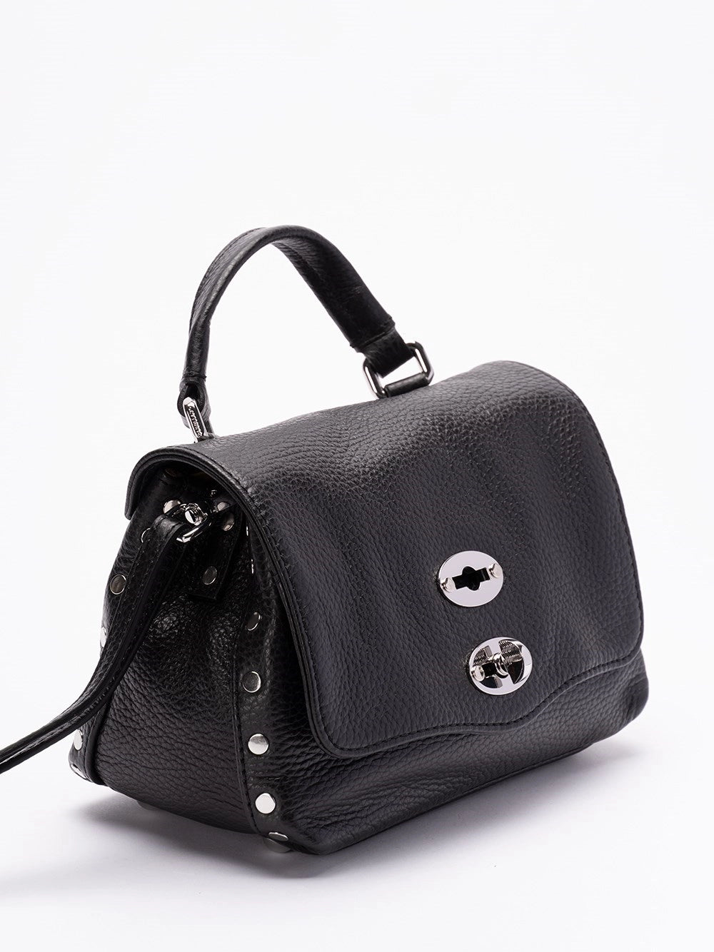 Zanellato Zanellato Women Baby `Postina Daily` Handbag