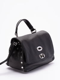 Zanellato Zanellato Women Baby `Postina Daily` Handbag