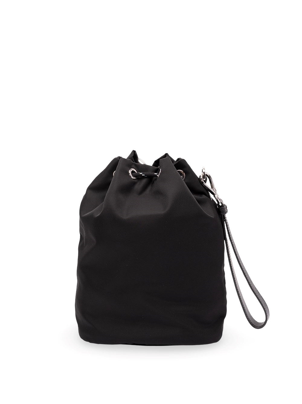 Prada Prada Men `Prada Speedrock` Pouch
