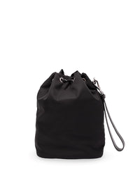 Prada Prada Men `Prada Speedrock` Pouch