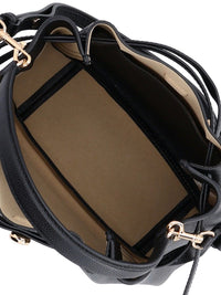 Tory Burch Women "Romy" Bucket Bag