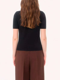 Valentino garavani Valentino Garavani Women Knit Top
