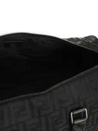 Fendi Men Travel Bag