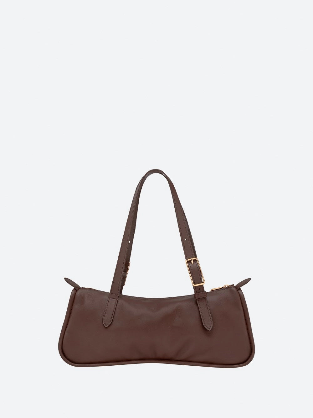 Longchamp Longchamp Women `Looong` Large Shoulder Bag