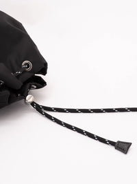 Prada Prada Men `Prada Speedrock` Pouch