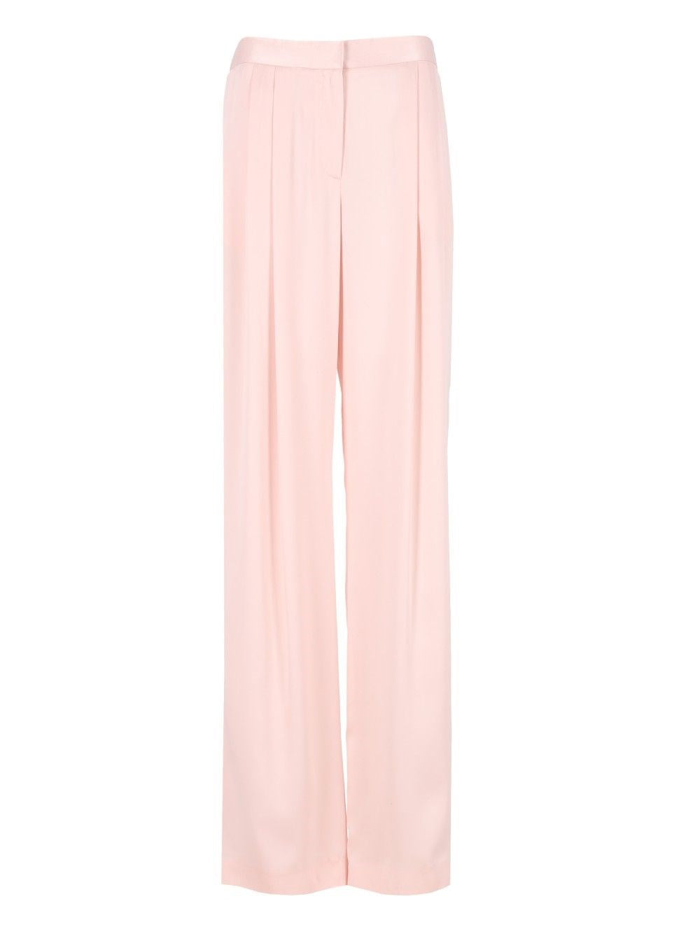 Tom Ford Women Tailored Trousers
