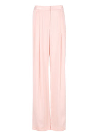 Tom Ford Women Tailored Trousers