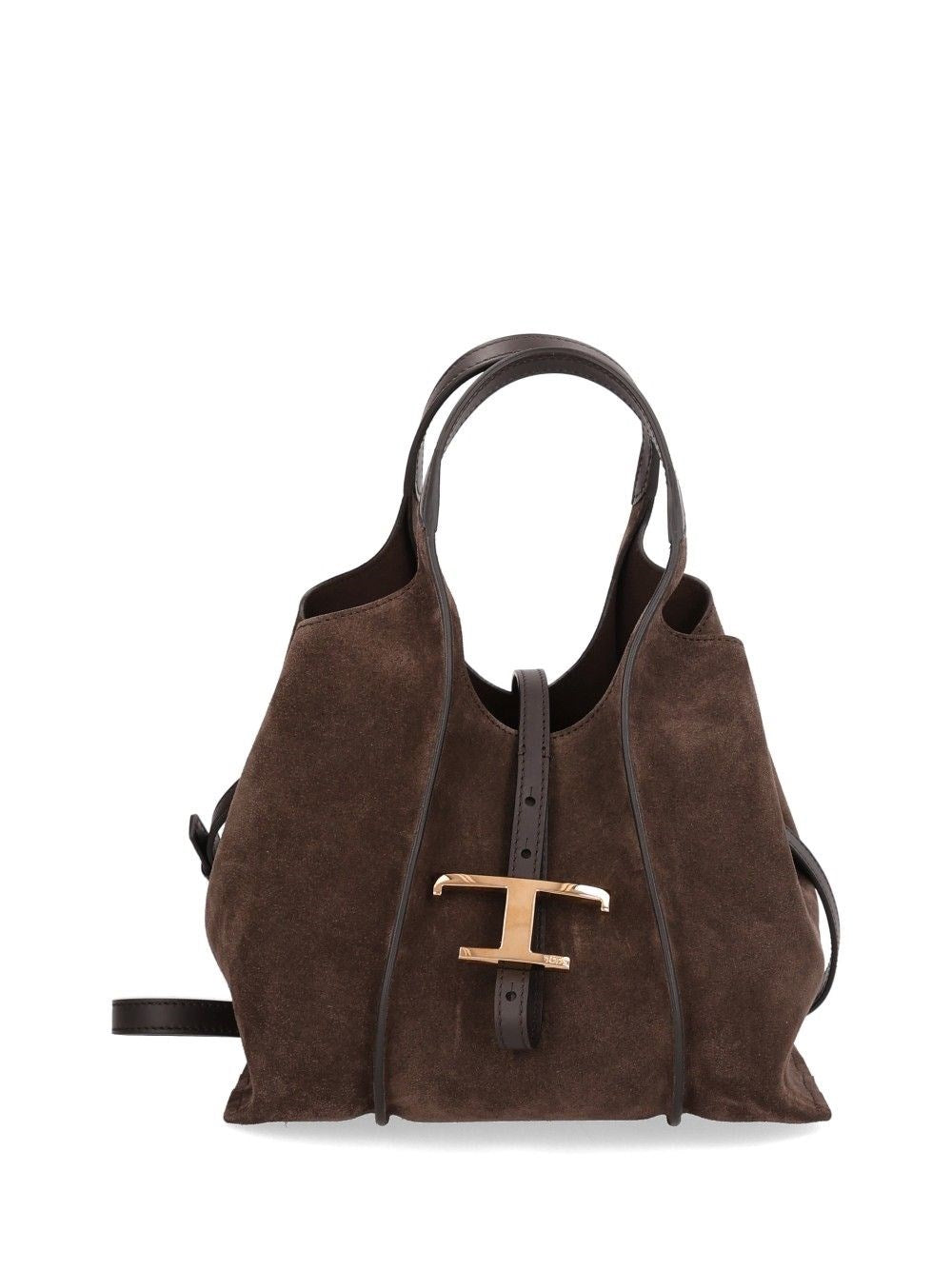Tod's Tod's Women "T Timeless" Bag
