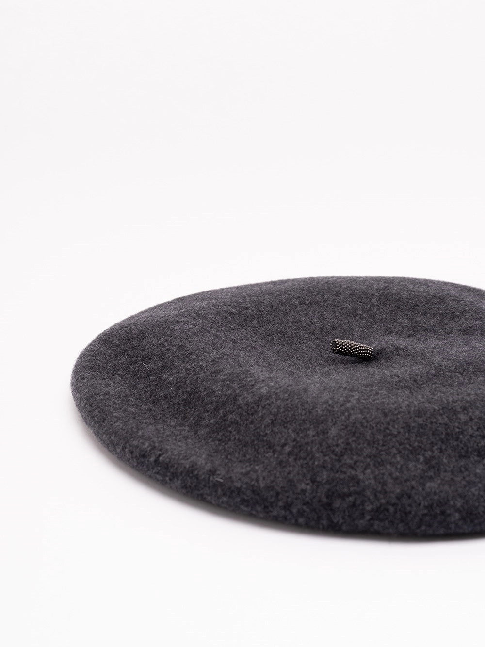 Brunello Cucinelli Women Wool Hat