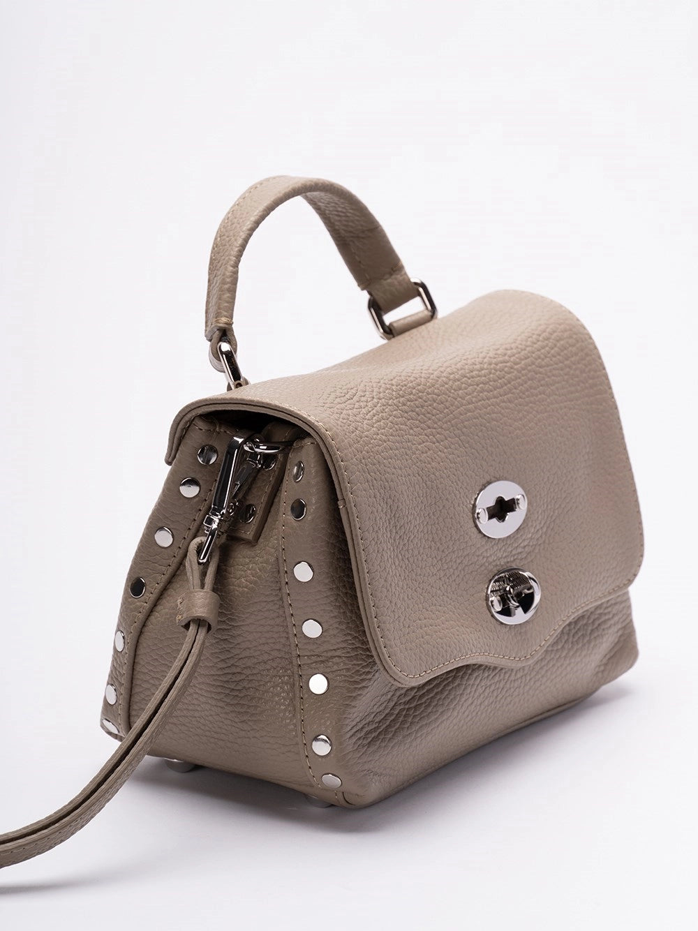 Zanellato Women Baby `Postina Daily` Handbag