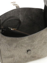 Saint Laurent Saint Laurent Women Small Bag "The 5 À 7"