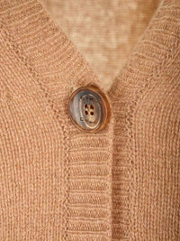 Etro Women Cashmere Cardigan