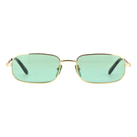 Gucci ,  Frame and  Lens