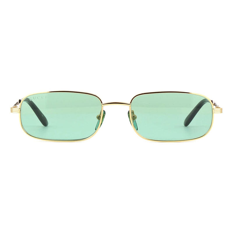 Gucci ,  Frame and  Lens