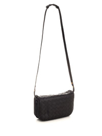 Bottega Veneta Women Intrecciato Motif Clutch Bag