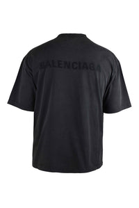 Balenciaga Balenciaga Men T-Shirt