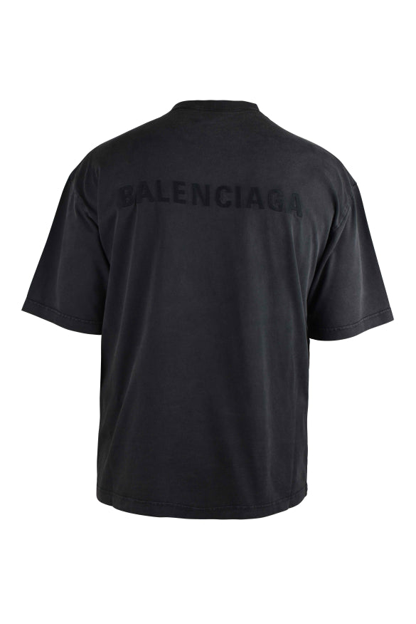 Balenciaga Balenciaga Men T-Shirt