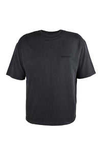 Balenciaga Balenciaga Men T-Shirt