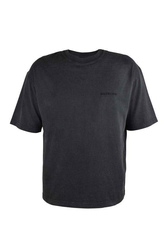 Balenciaga Balenciaga Men T-Shirt