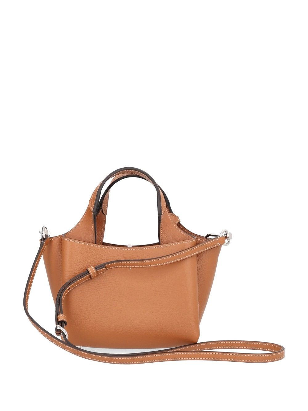 Tod's Tod's Women "Apa" Micro Bag