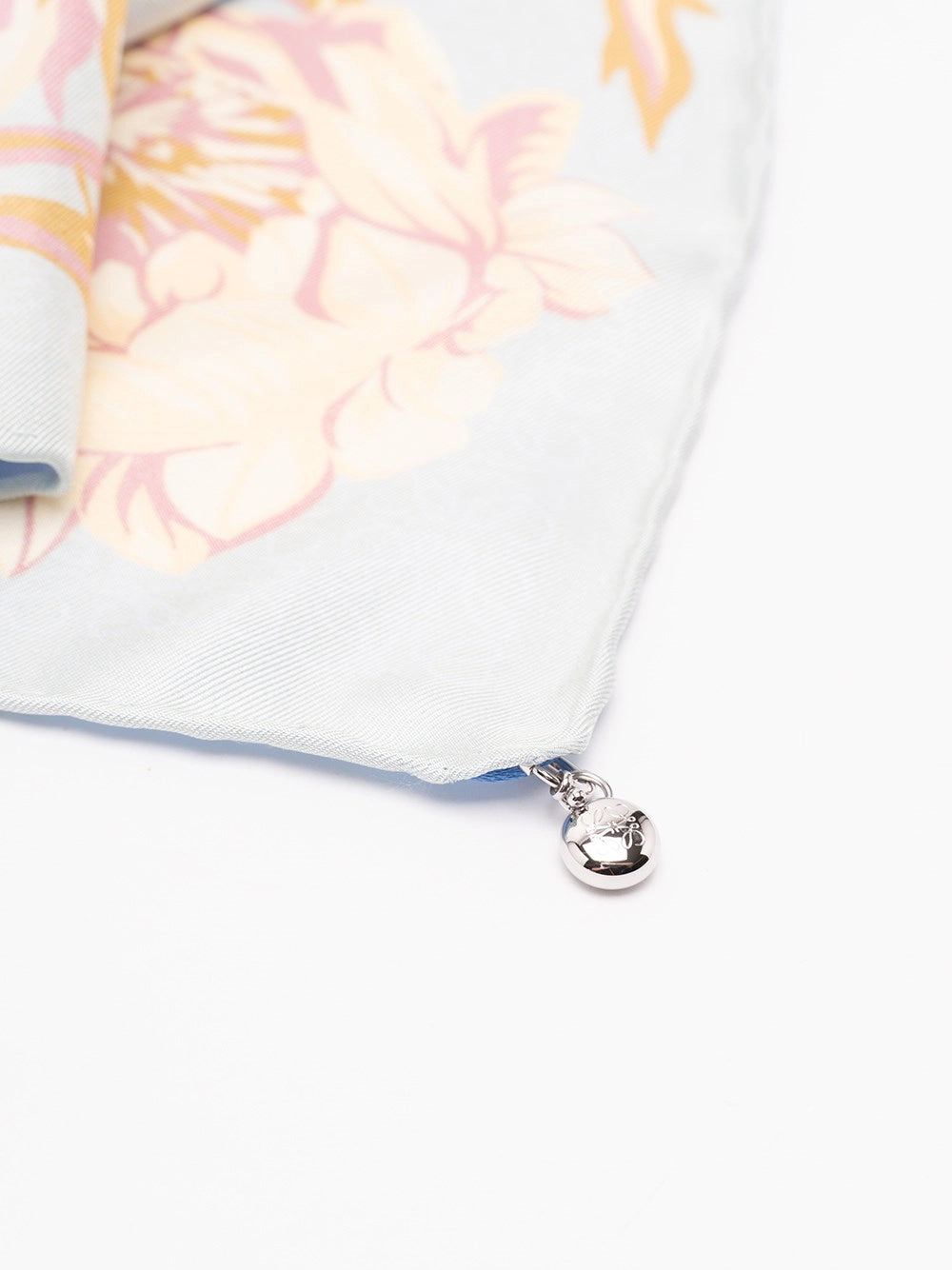 Loewe Women Paula`S Ibiza Scarf