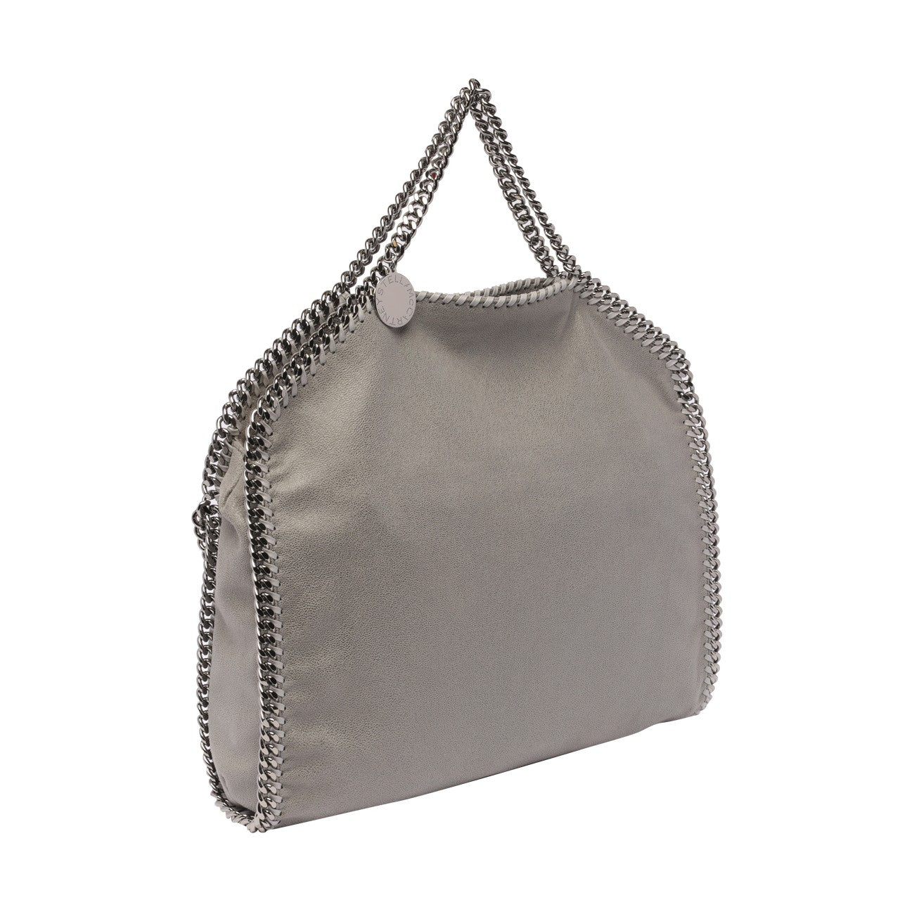 Stella McCartney Stella Mccartney Women Falabella Tote Bag