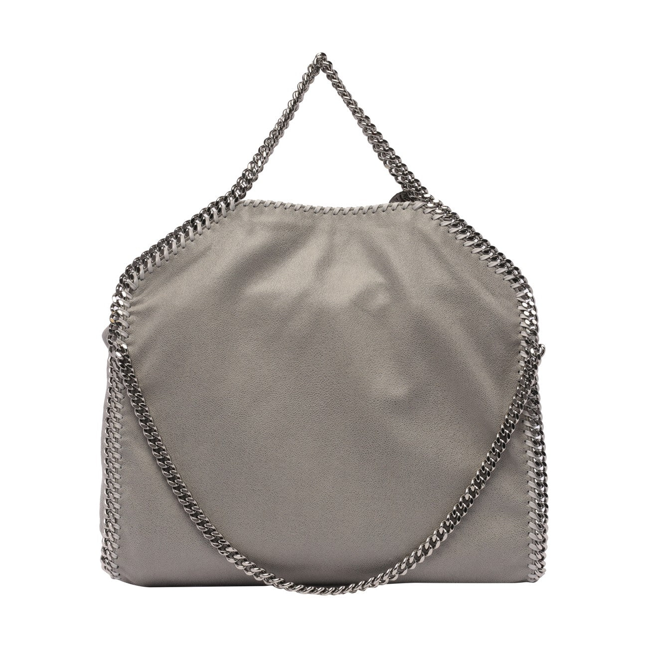 Stella McCartney Stella Mccartney Women Falabella Tote Bag