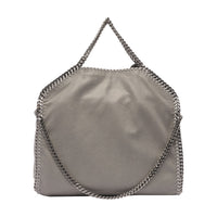 Stella McCartney Stella Mccartney Women Falabella Tote Bag