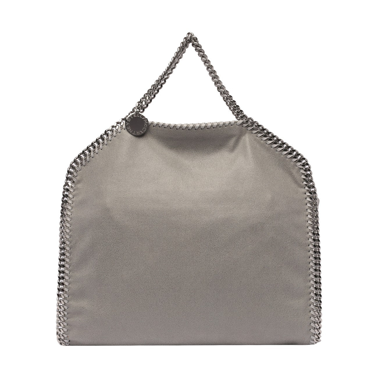 Stella McCartney Stella Mccartney Women Falabella Tote Bag